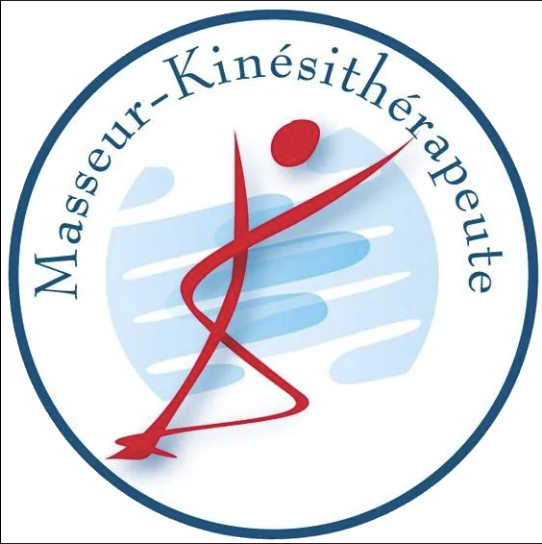 Masseurs-kinésithérapeutes diplômés d'État